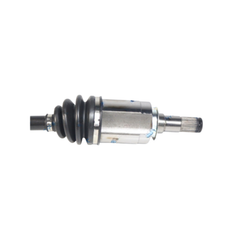 Flecha Nissan Pathfinder 3.5L FWD 13-20 Del Izq