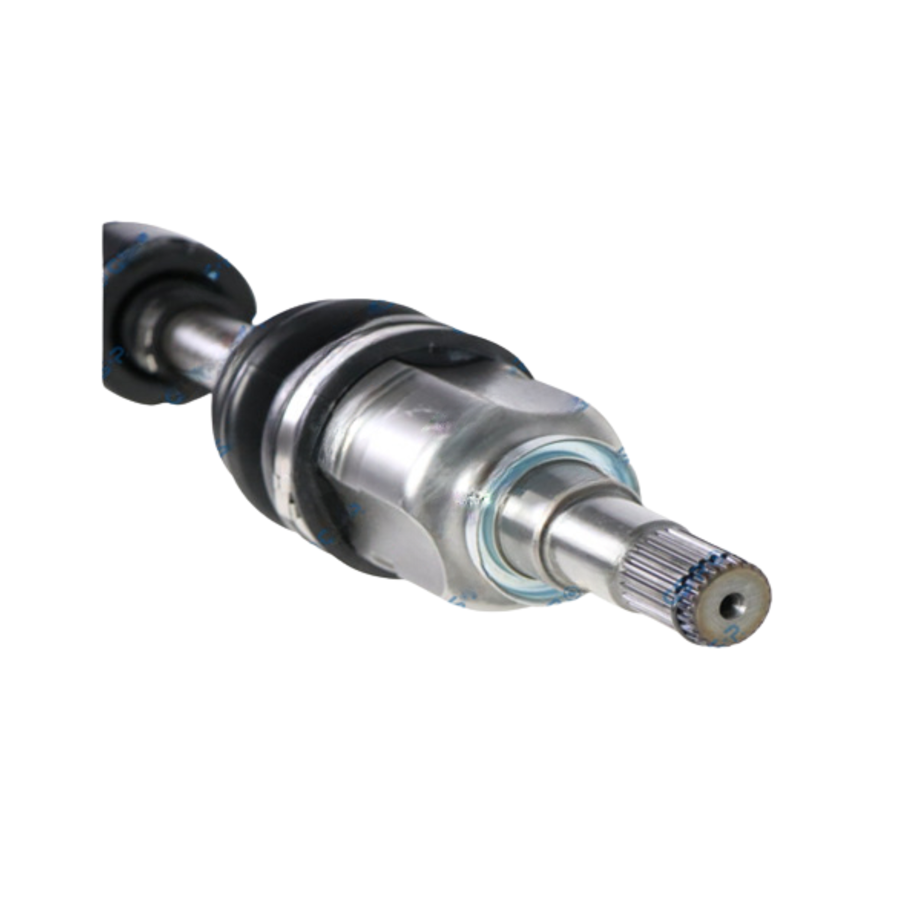 Flecha Del. Der. Toyota Yaris R 1.5L 16-18