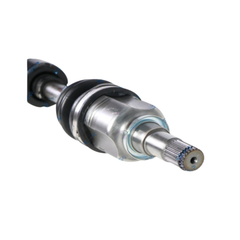 Flecha Del. Der. Toyota Yaris R 1.5L 16-18