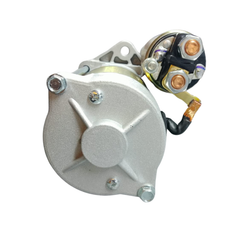 MARCHA FORD 12V 12-DIENTES FORD F250 SUPER DUTY 11-20 48564CFD F250 SUPER DUTY F350 F450 F550 11-20 6.7