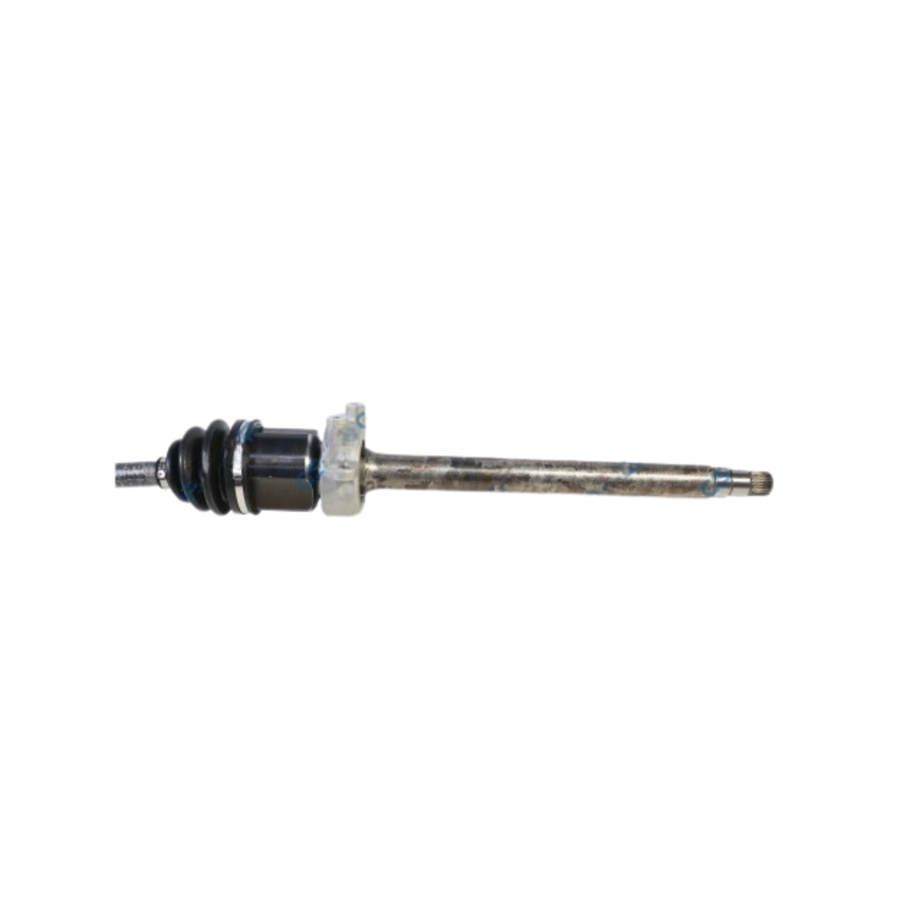 Flecha Mini Cooper 2.0L T/A 14-19 Del Der