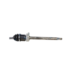 Flecha Mini Cooper 2.0L T/A 14-19 Del Der