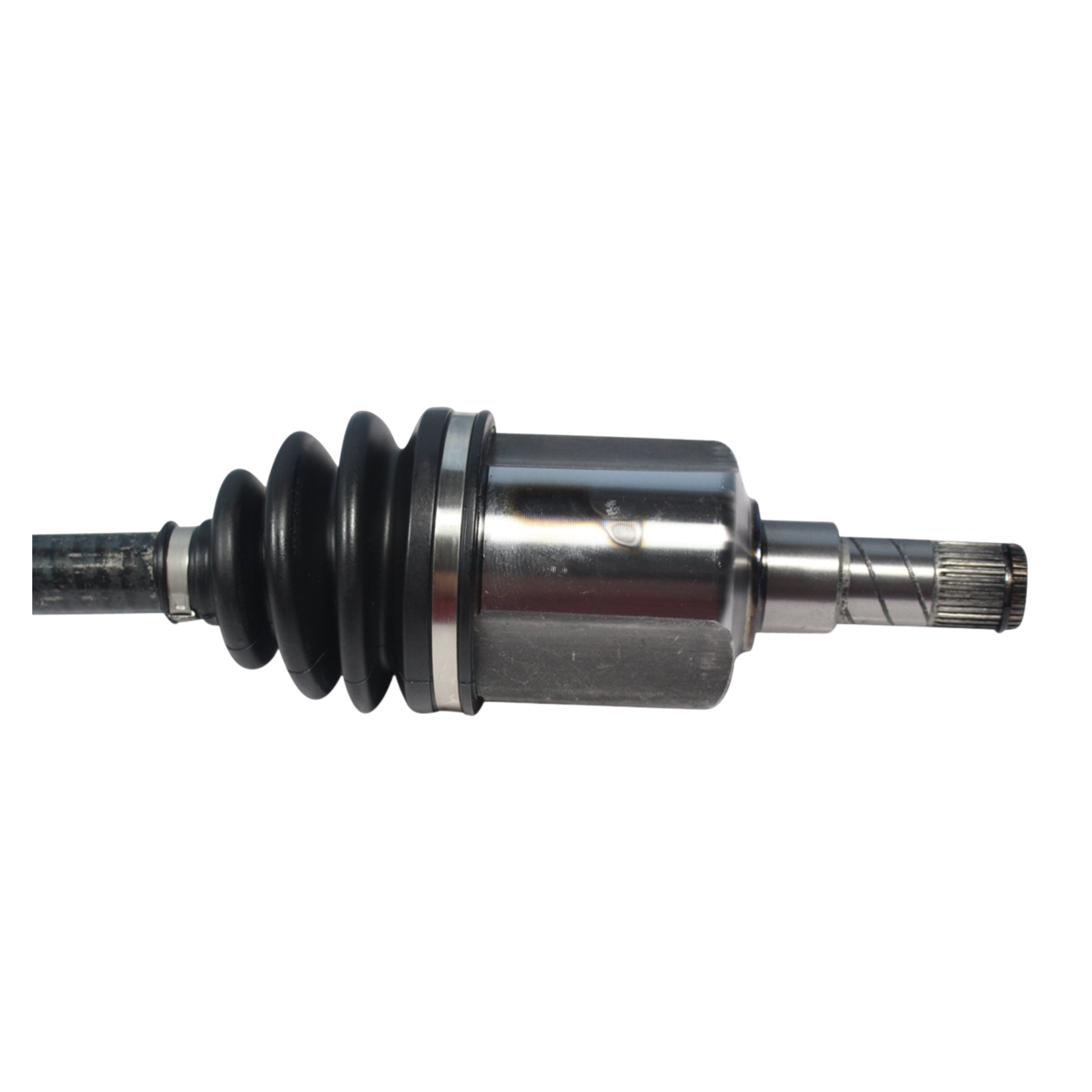 Flecha Del. Izq. Saturn ION 03-07