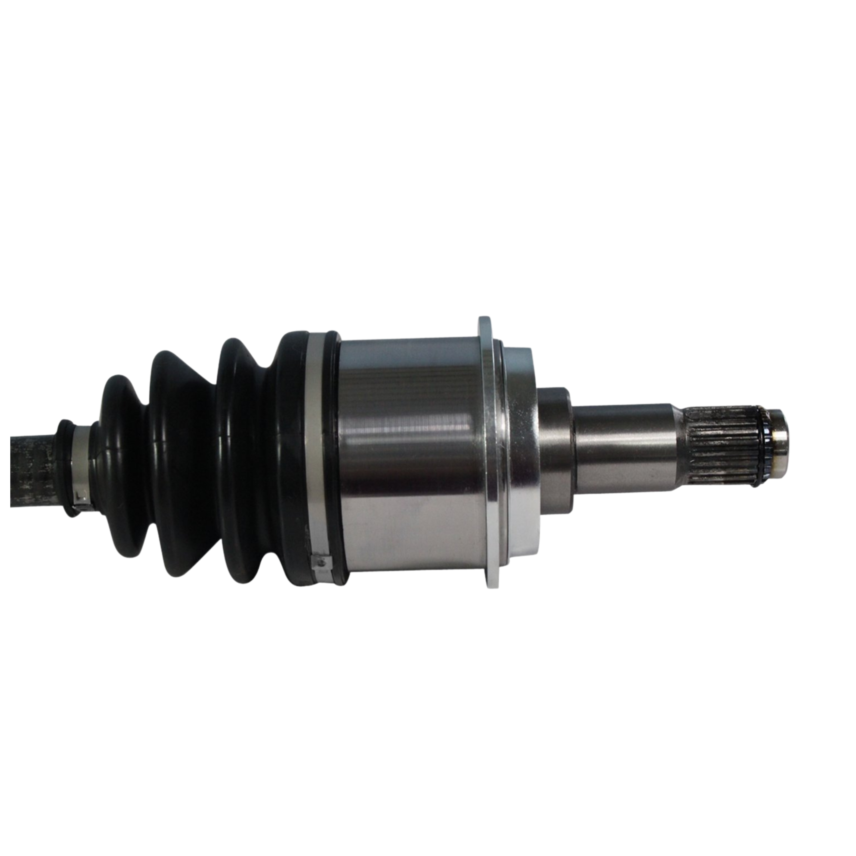 Flecha Del. Izq. Toyota Camry 3.0L 97-01