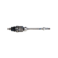 Flecha Del. Der. Toyota Camry 2.2L 92-01