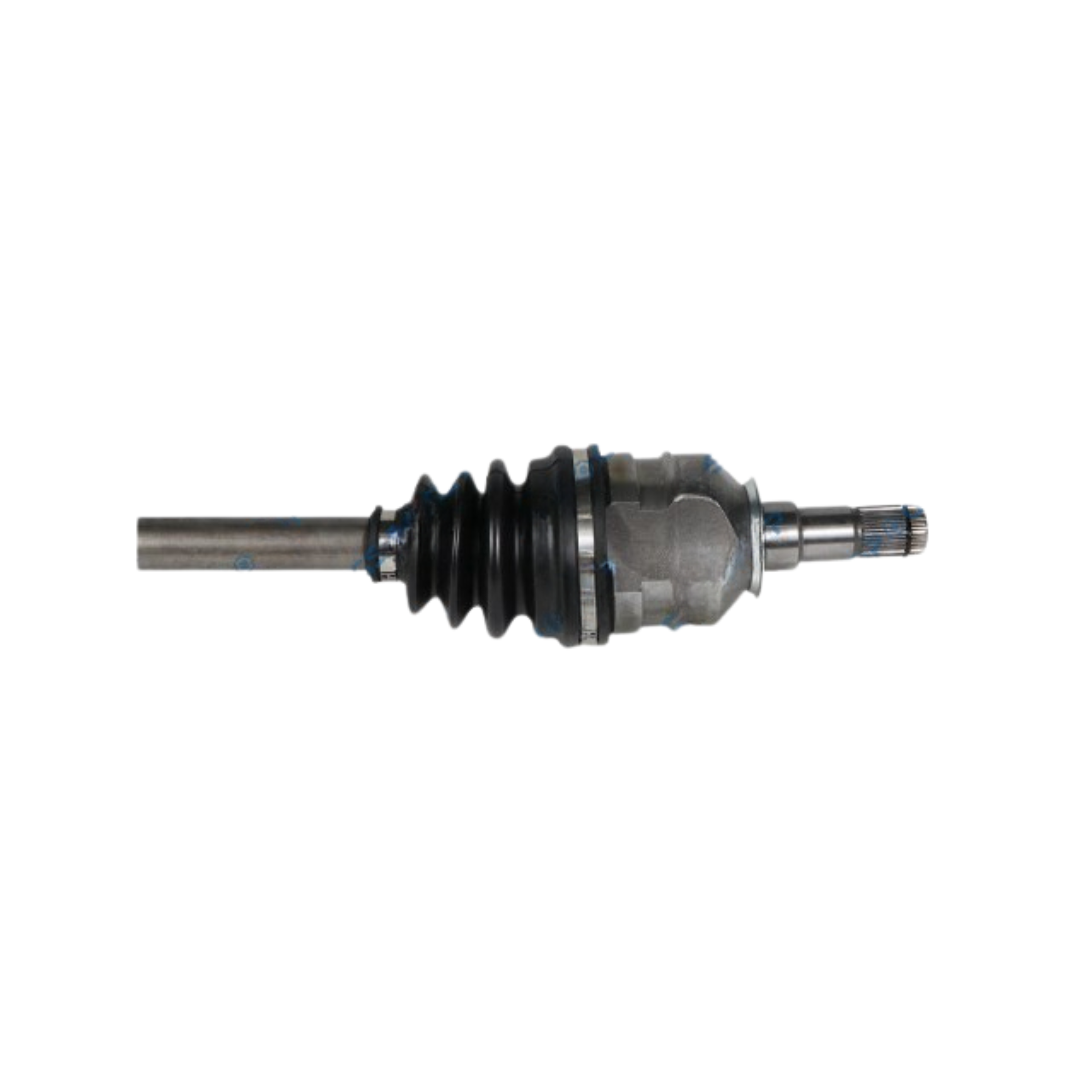 Flecha Del. Izq. Toyota Camry 2.2L 92-01