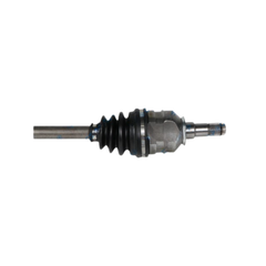Flecha Del. Izq. Toyota Camry 2.2L 92-01