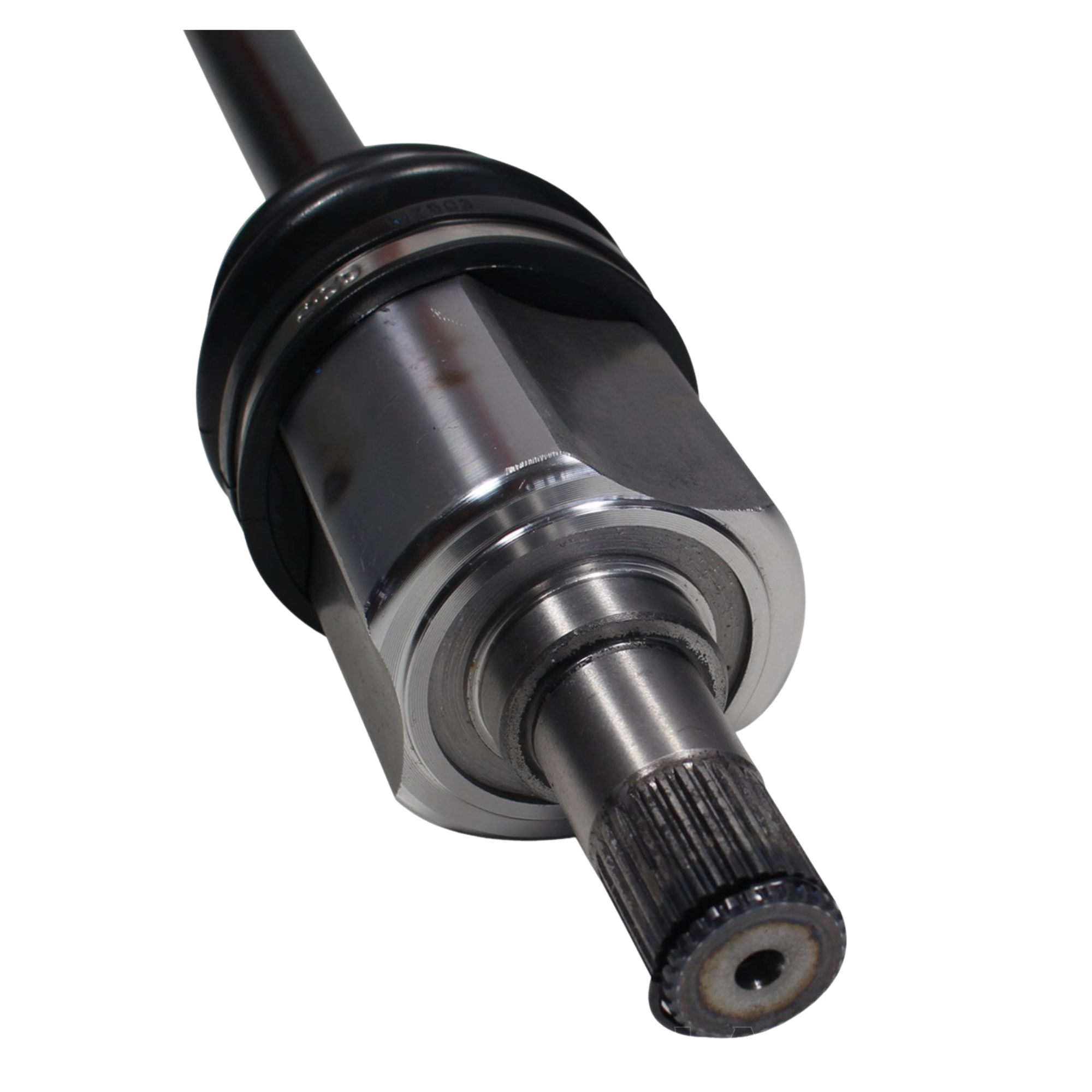 Flecha Del. Izq Honda Odyssey 3.5L 07-10