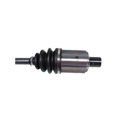 Flecha Chevrolet Malibu 2.4L 08-12 Del. Der.
