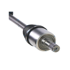 Flecha Del. Izq.  Honda Odyssey 99-04