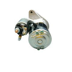 MARCHA MITSUBISHI 12V 11-DIENTES NISSAN NP300 URVAN 50560CNS NP300 12-21 2.5 FRONTIER 05-19 2.5 URVAN 08-13 2.0 3.5