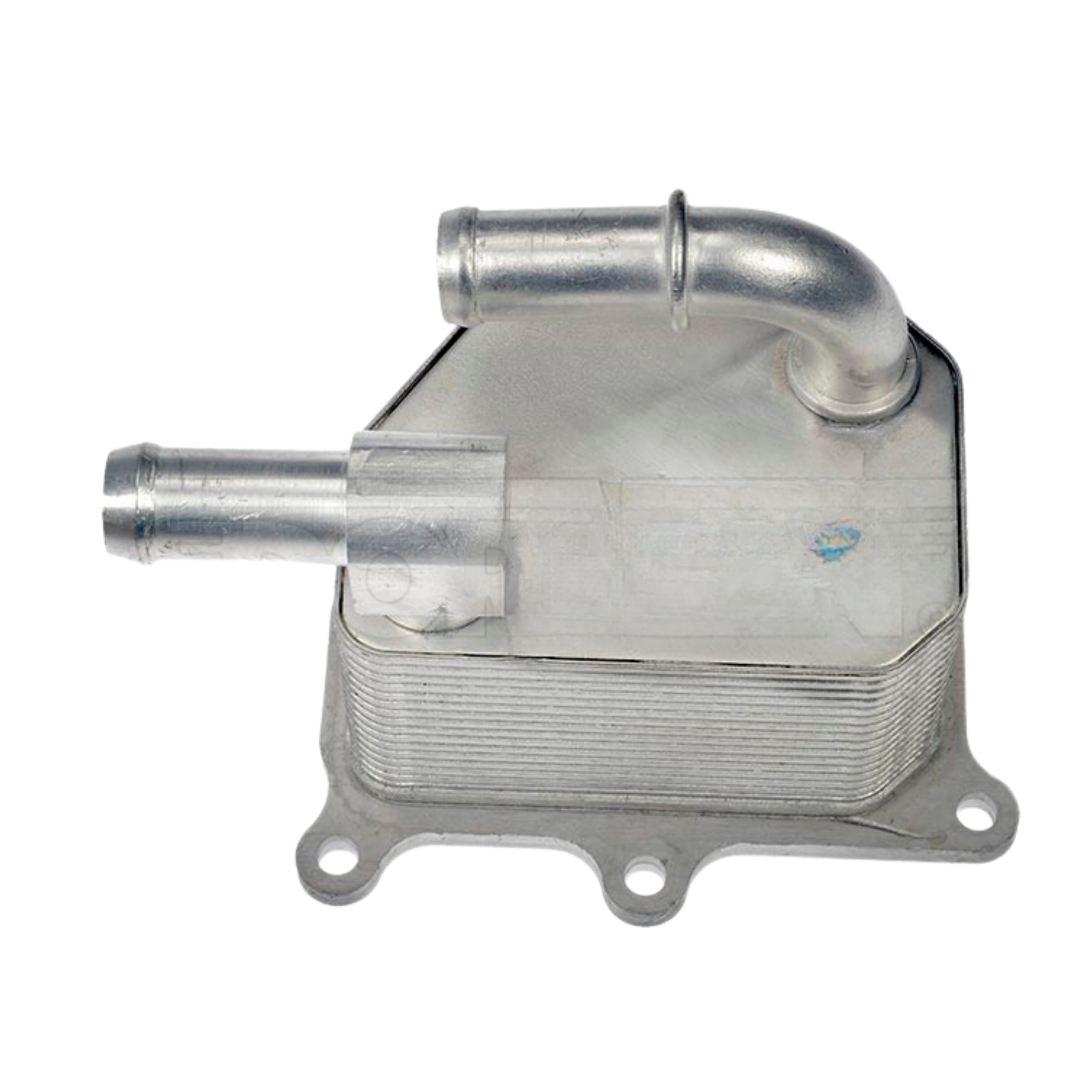ENFRIADOR DE ACEITE MOTOR FORD EXPLORER 11-19
