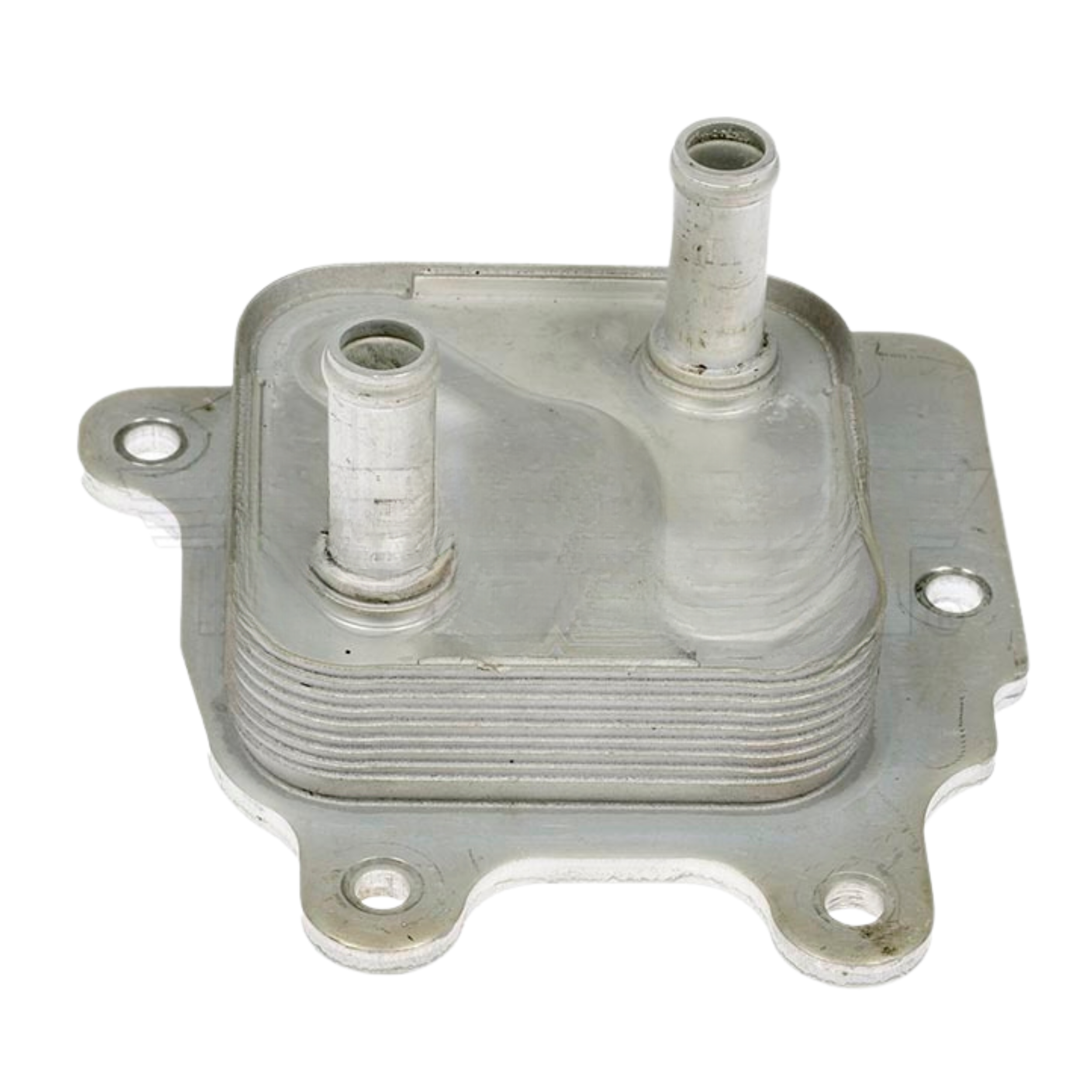 ENFRIADOR ACEITE DE MOTOR NISSAN ALTIMA 2.5L 13-18