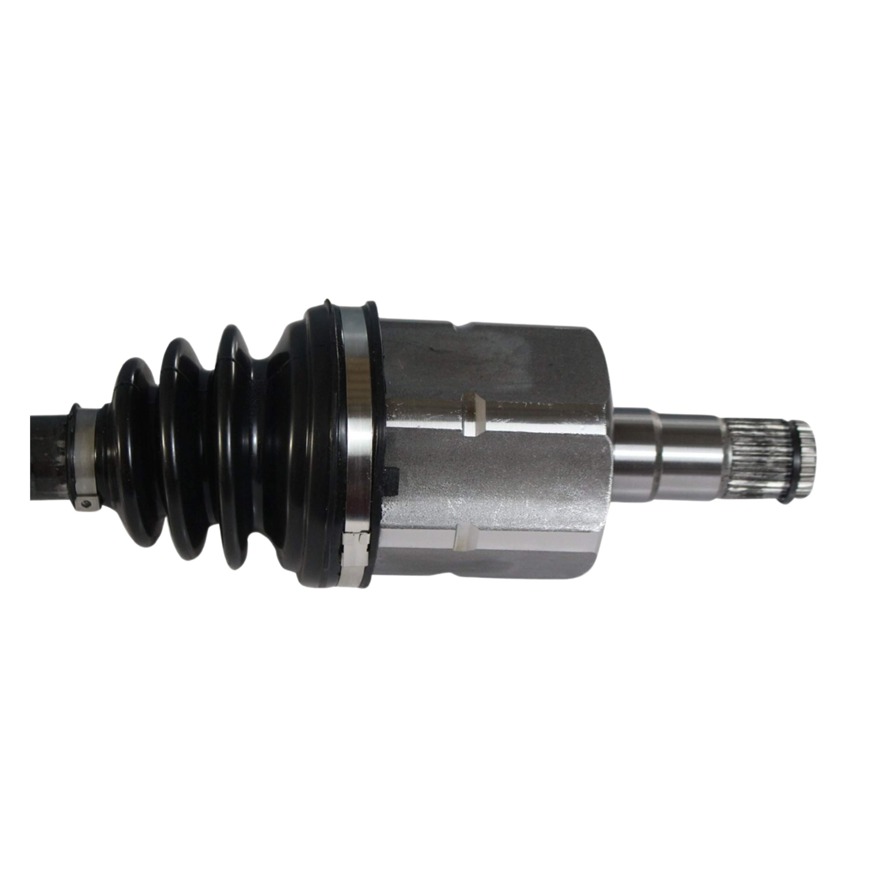 Flecha VW Beetle 2.5L T/A 12-19 Del. Der.