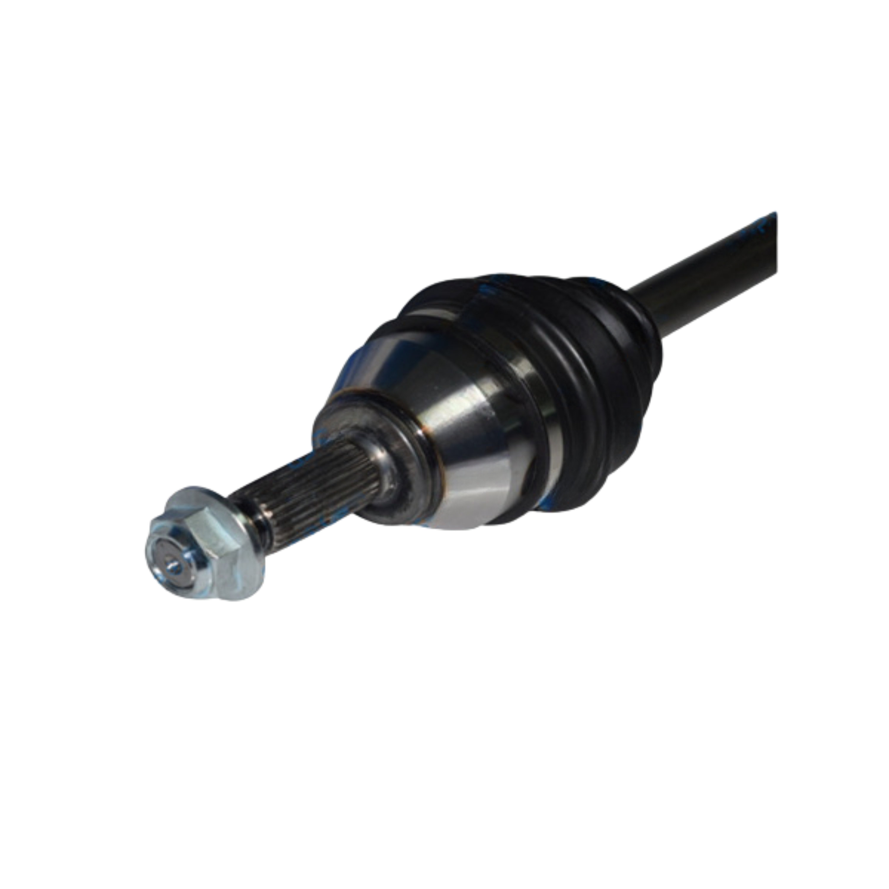 Flecha Del. Der. Ford Focus 00-11