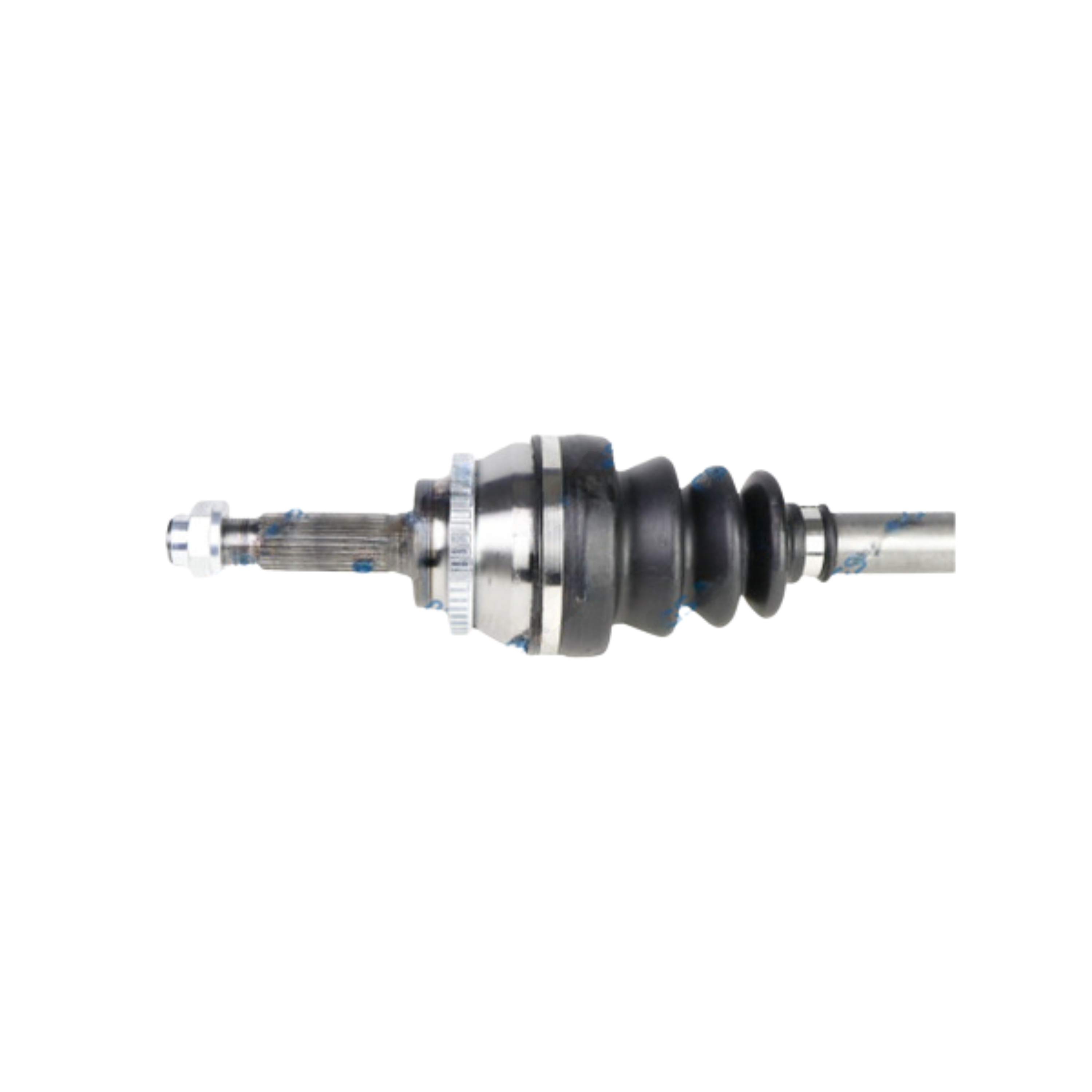 Flecha Del. Izq. Toyota Corolla 1.8L T/M 09-19