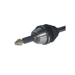 Flecha Del. Izq. Nissan Altima 3.5L A/T CVT 07-12
