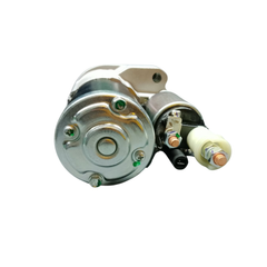MARCHA MITSUBISHI 12V 9-DIENTES HONDA CR-V 02-06 40583CHO CR-V 02-06 2.4 ELEMENT 03-06 2.4 ACCORD 03-05 2.4 transmision manual