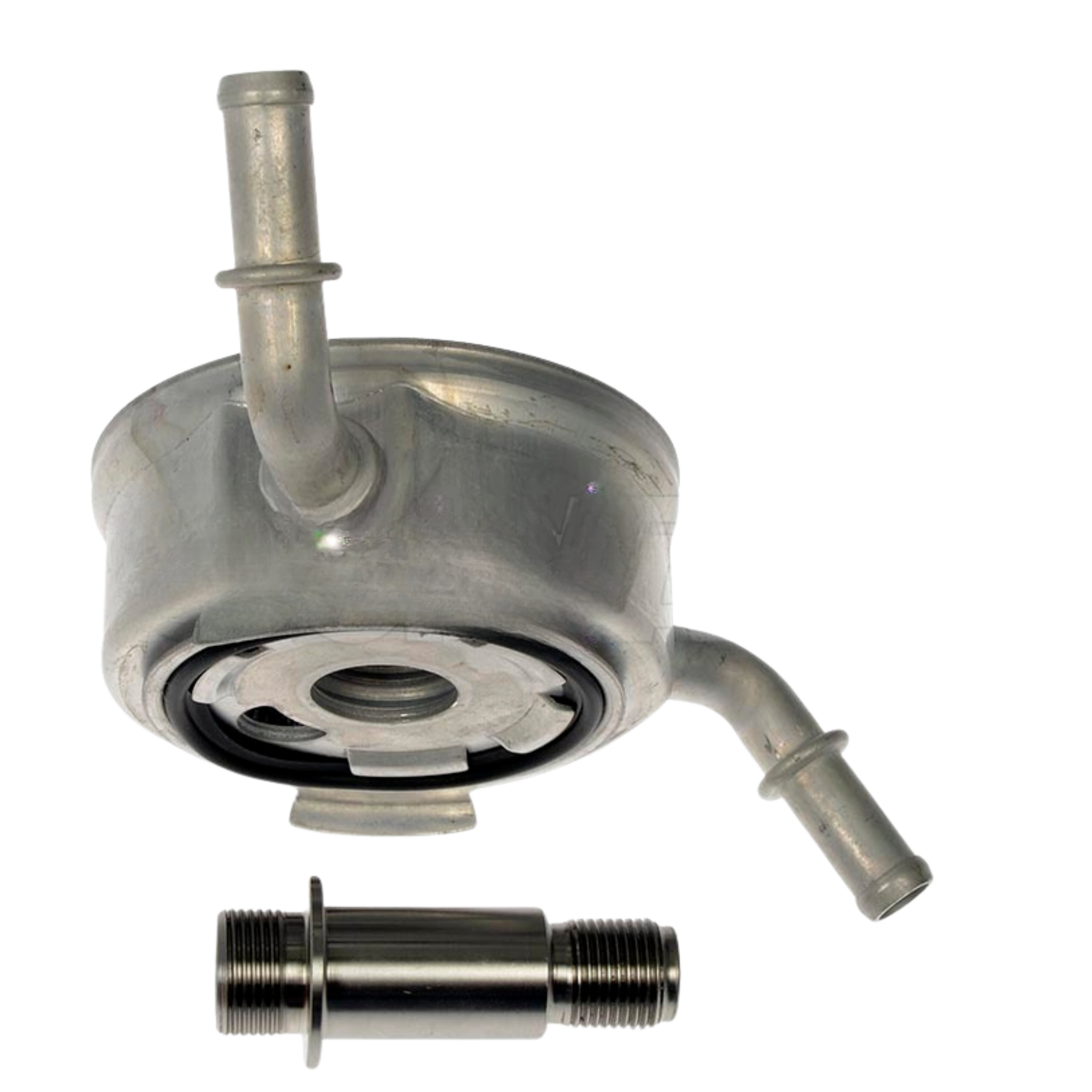 ENFRIADOR ACEITE DE MOTOR RAM 1500 5.7L 19-24
