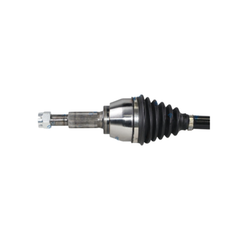 Flecha Del. Izq. Nissan Altima 2.5L 13-19