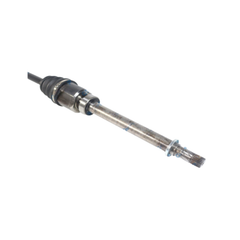 Flecha Nissan Sentra 13-19 T/M Del Der