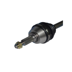 Flecha Del. Der. Nissan Maxima 09-14