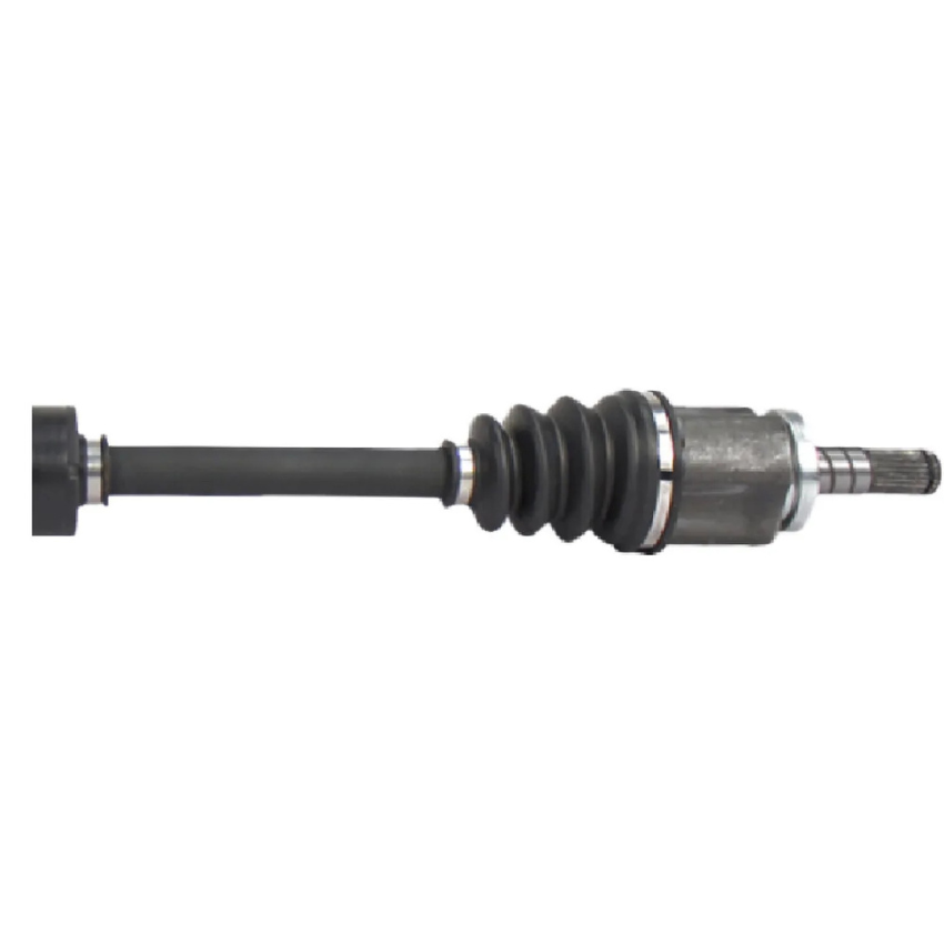 FLECHA DELANTERA DER NISSAN TSURU 1.6L 92-17 STD S/ABS