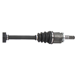 FLECHA DELANTERA DER NISSAN TSURU 1.6L 92-17 STD S/ABS