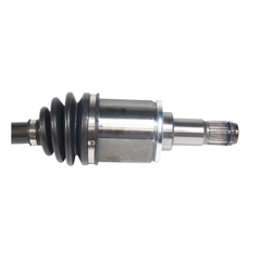 Flecha Toyota RAV4 3.5L 06-18 Del. Izq.
