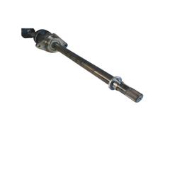 Flecha Nissan Quest 11-17 Del. Der.