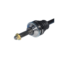 Flecha Del. Izq. KIA Sedona 02-05