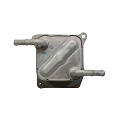 ENFRIADOR ACEITE TRANSMISION AUT. NISSSAN SENTRA B17 13-19 1.8L
