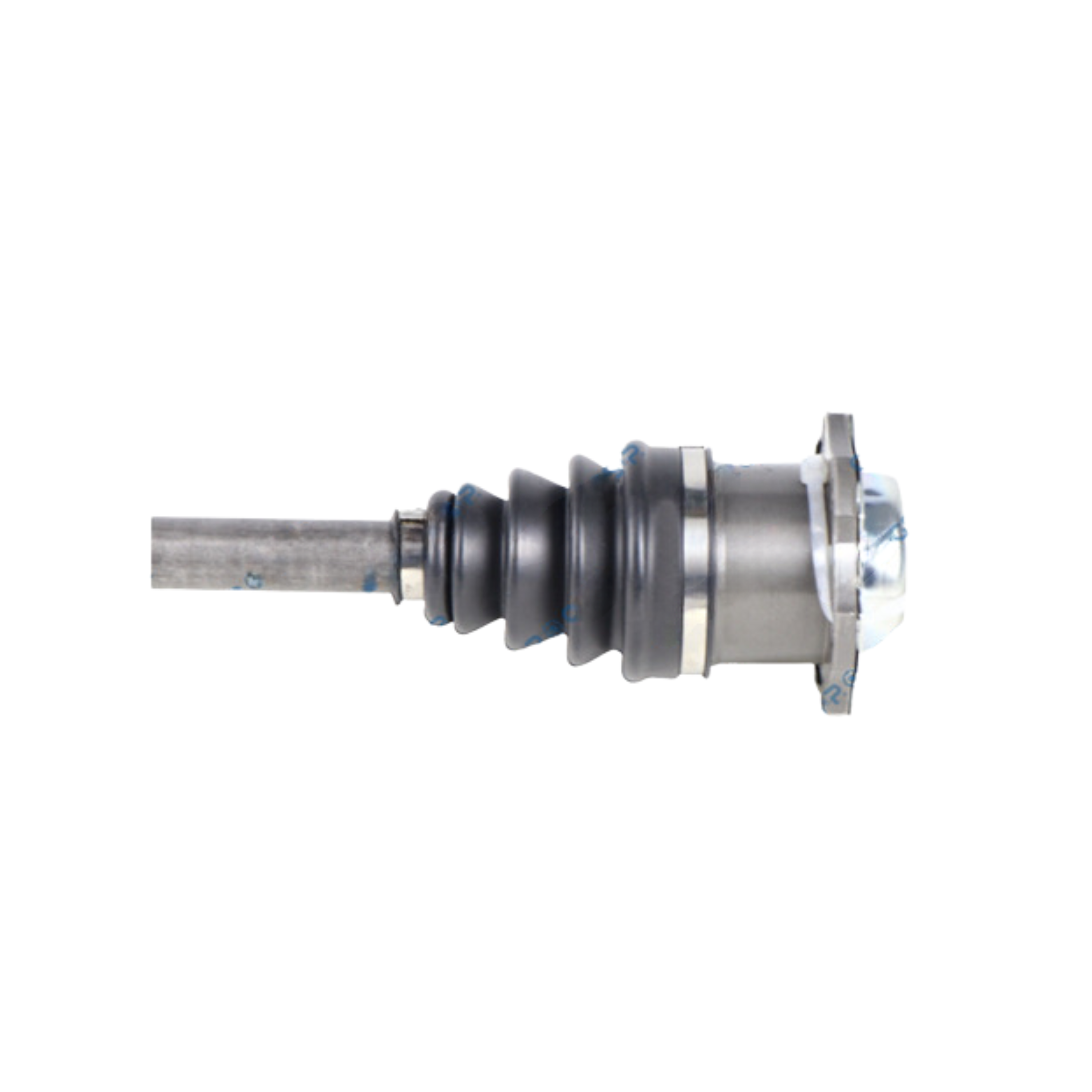 36EXT Flecha Del. Izq. Volkswagen Beetle 99-04