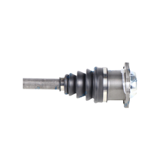 36EXT Flecha Del. Izq. Volkswagen Beetle 99-04