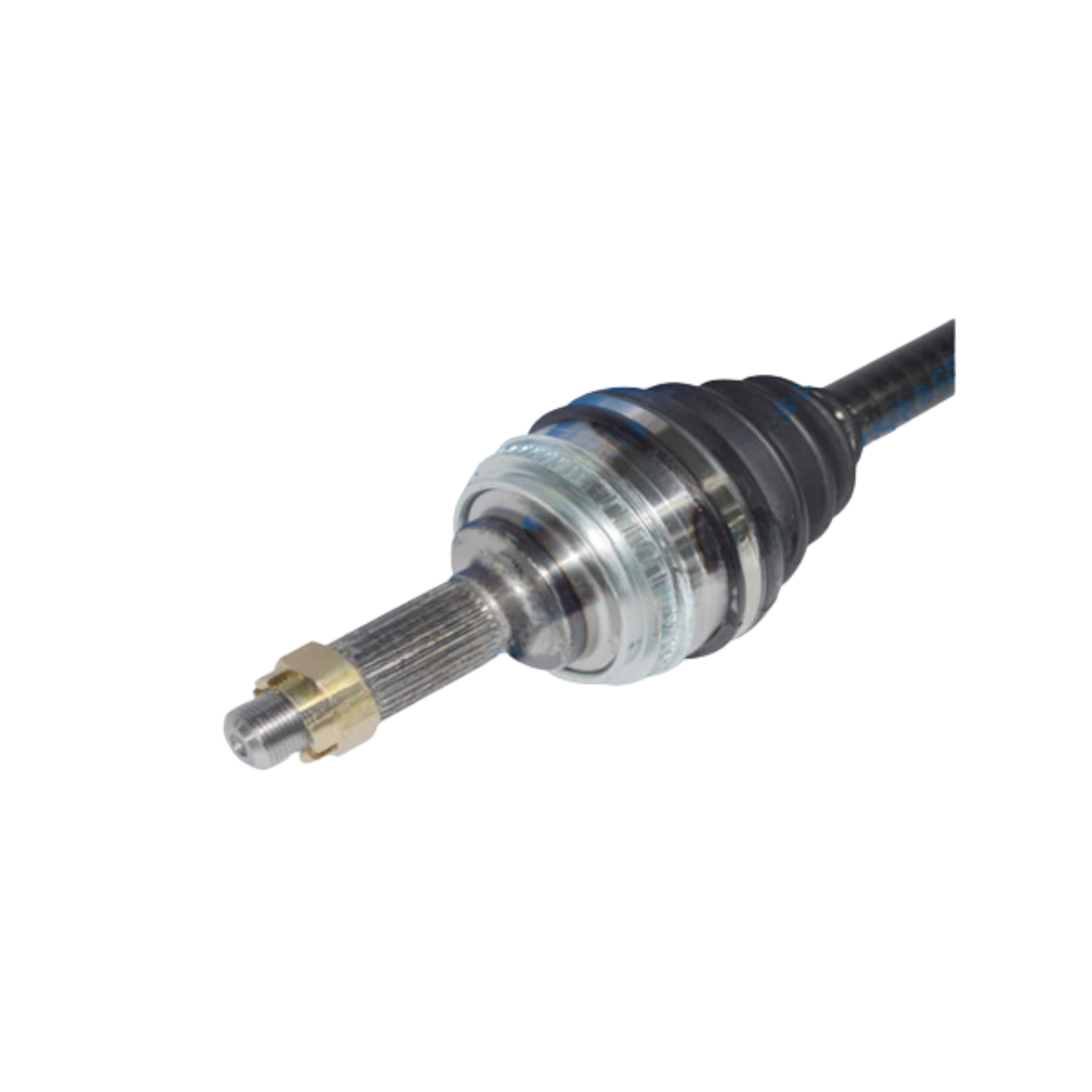 Flecha Del. Der. Toyota Camry 3.0L 97-01