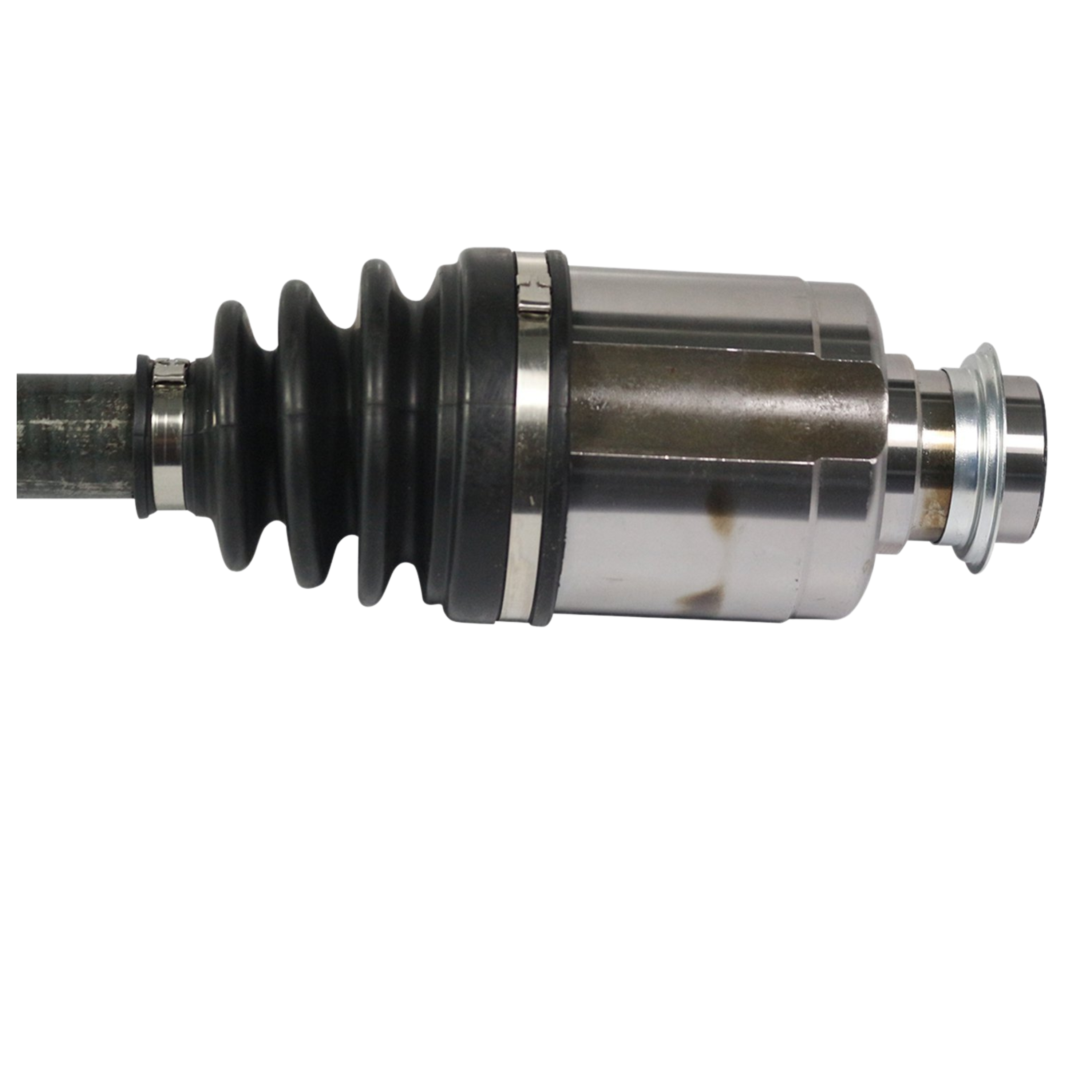 Flecha Honda Accord 2.0L 18-22 Del. Der.