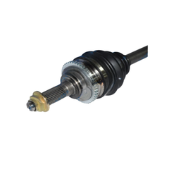 Flecha Del. Der. Ford Fusion 2.3L 06-09