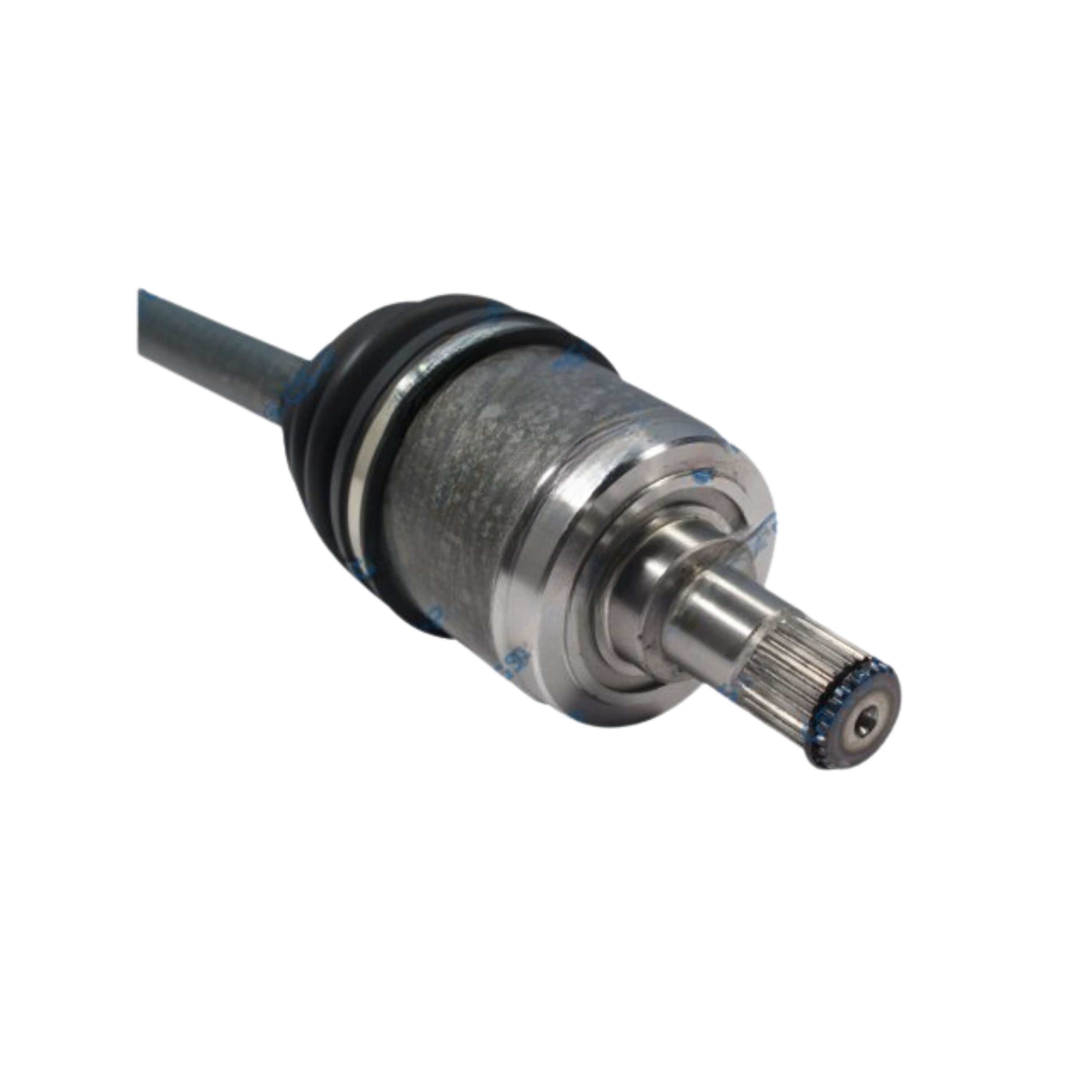 Flecha Del. Der. Honda CR-V 97-01 T/M