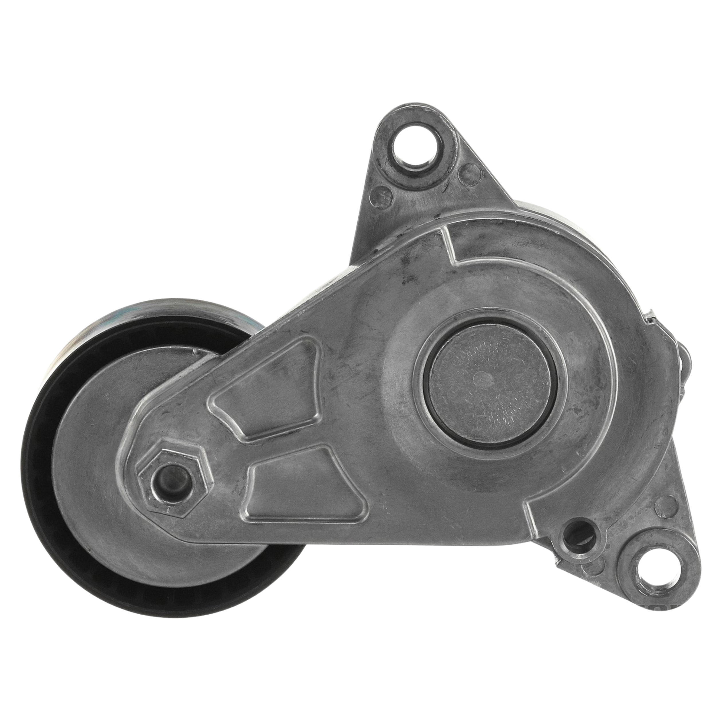 TENSOR DE ACCESORIOS TOYOTA CAMRY 2.5L 18-23