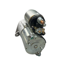 MARCHA DELCO 12V 9-DIENTES GM SONIC CRUZE 1.6L 1.8L 41031CGM CHEVROLET SONIC 12-18 1.6 1.8 CRUZE 11-17 1.4 1.8 TRAX 13-20 1.8