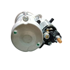 MARCHA DENSO 12V 12-DIENTES FORD E150 F150 42638CFD E150 13-14 4.6 5.4 F150 13-15 5.0 6.2 LOBO 12-21 5.0 6.2