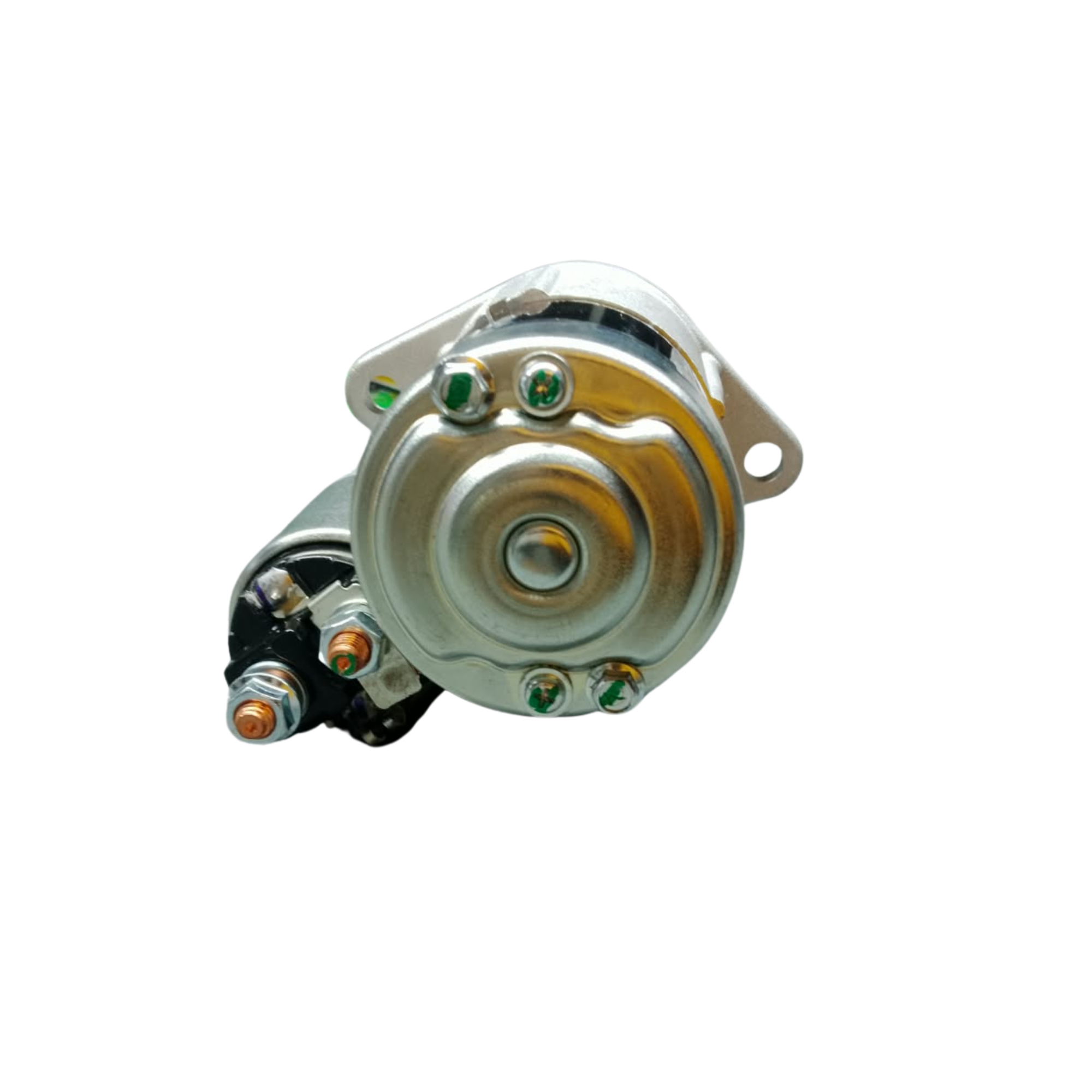 MARCHA MITSUBISHI 12V 8-DIENTES NISSAN TSURU 86-12 SENTRA 96-00 de sisteme mitsubishi es la tipo original más común,compatible con Nissan Bosch (39327C) y Hitachi NS TSURU 86-12 1.6 SENTRA 96-00 1.6 TSUBAME HIKARI