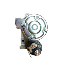 MARCHA MITSUBISHI 12V 8-DIENTES DODGE ATTITUDE 15-21 / MT MIRAGE 51939CDG ATTITUDE 15-21 1.2 / MT MIRAGE 14-19 1.2 MIRAGE G4 17-19 1.2