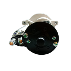 MARCHA FORD 12V 10-DIENTES FORD EXPLORER RANGER 4.0 38606CFD EXPLORER 91-03 RANGER 90-11 MUSTANG 05-10 4.0