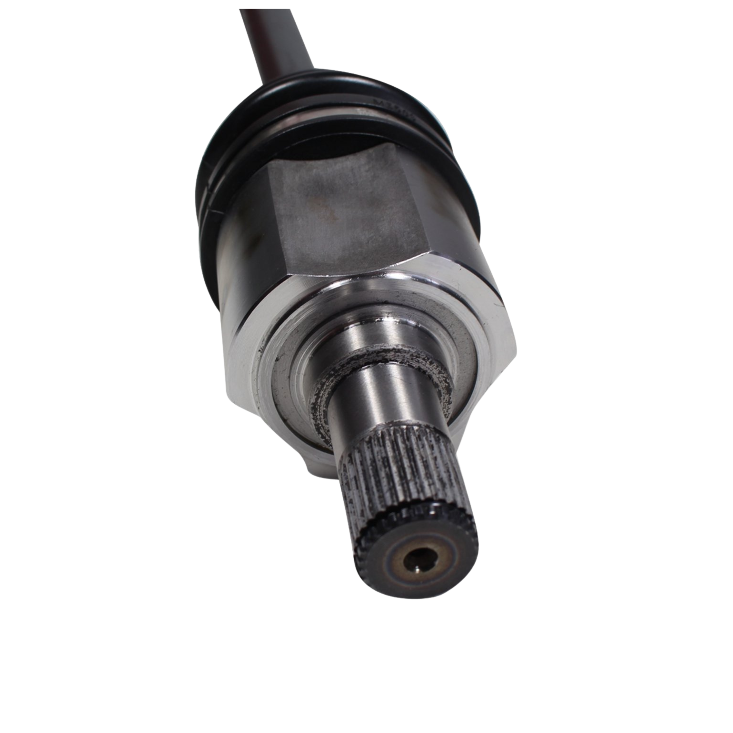 Flecha Del. Izq. Honda Pilot 05-08