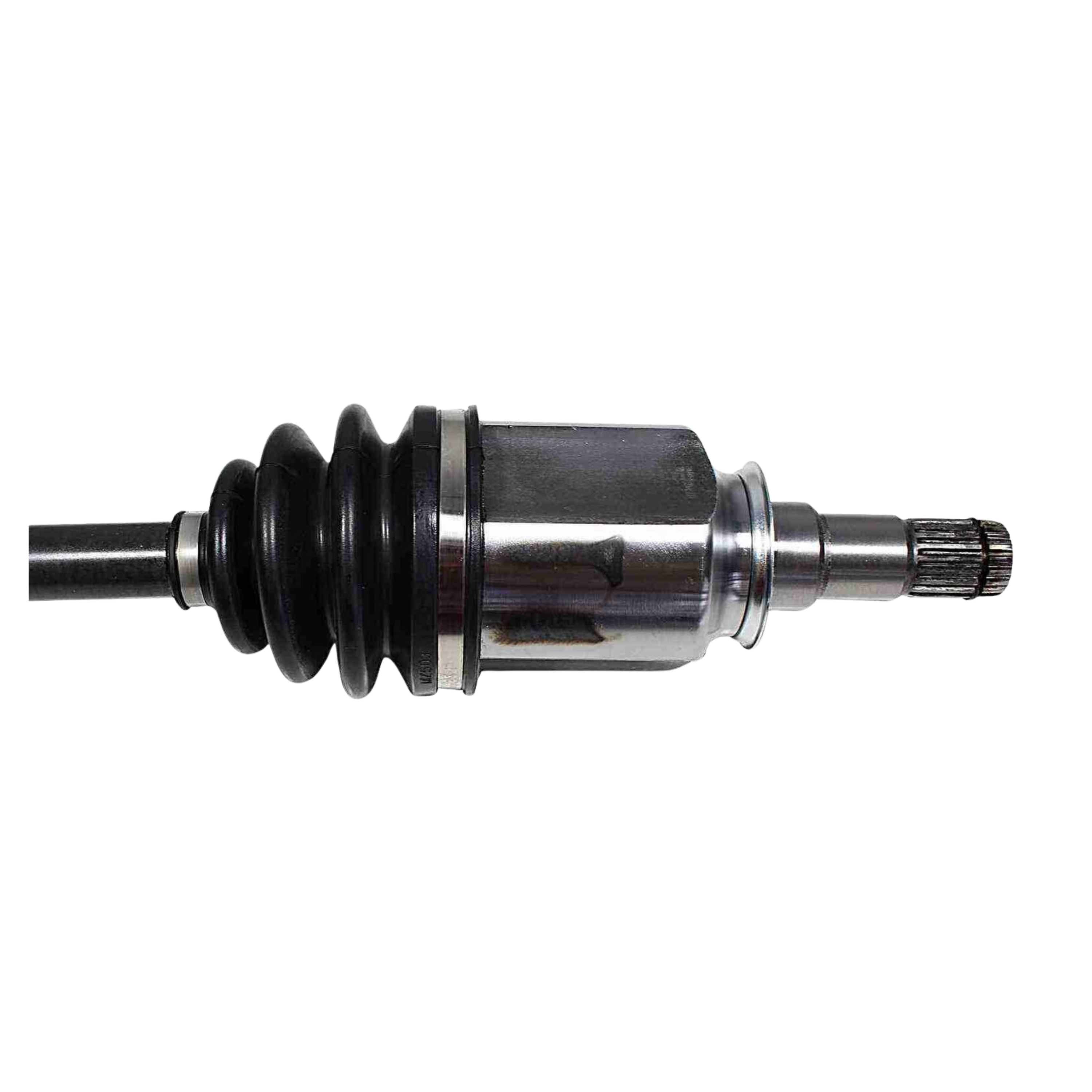 Flecha Del. Der Toyoya Corolla 1.8L T/M 03-19