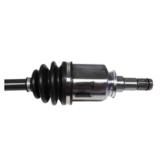 Flecha Del. Der Toyoya Corolla 1.8L T/M 03-19
