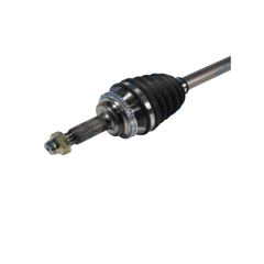 Flecha Del. Izq. Toyota Matrix XRS 03-06
