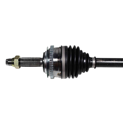 Flecha Del. Izq. Chevrolet Aveo 1.6 L 04-18 A/T