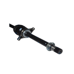 Flecha Del. Der. Honda Odyssey 11-17